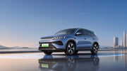 BYD Software Issues in Morocco: How the Global EV Giant is Closing the Digital Gap