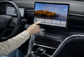 BYD New Car Setup Guide: 6 Factory Settings Every New Owner Should Change