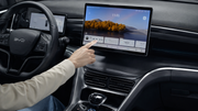 BYD New Car Setup Guide: 6 Factory Settings Every New Owner Should Change