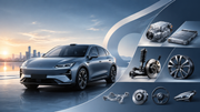 How to Buy Accessories for Your BYD in Singapore: A Complete Guide