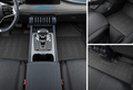 How to Choose the Right Floor Mats for the BYD ATTO 3