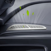 293a3156-06e2-4bf9-a4cb-36dd7429fcc1