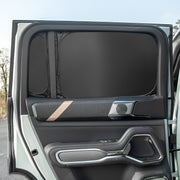 ceedf7e4-a1d7-4b1d-815e-6217df8414e8