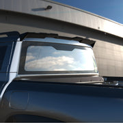 BYD Shark 6 Tailgate Spoiler