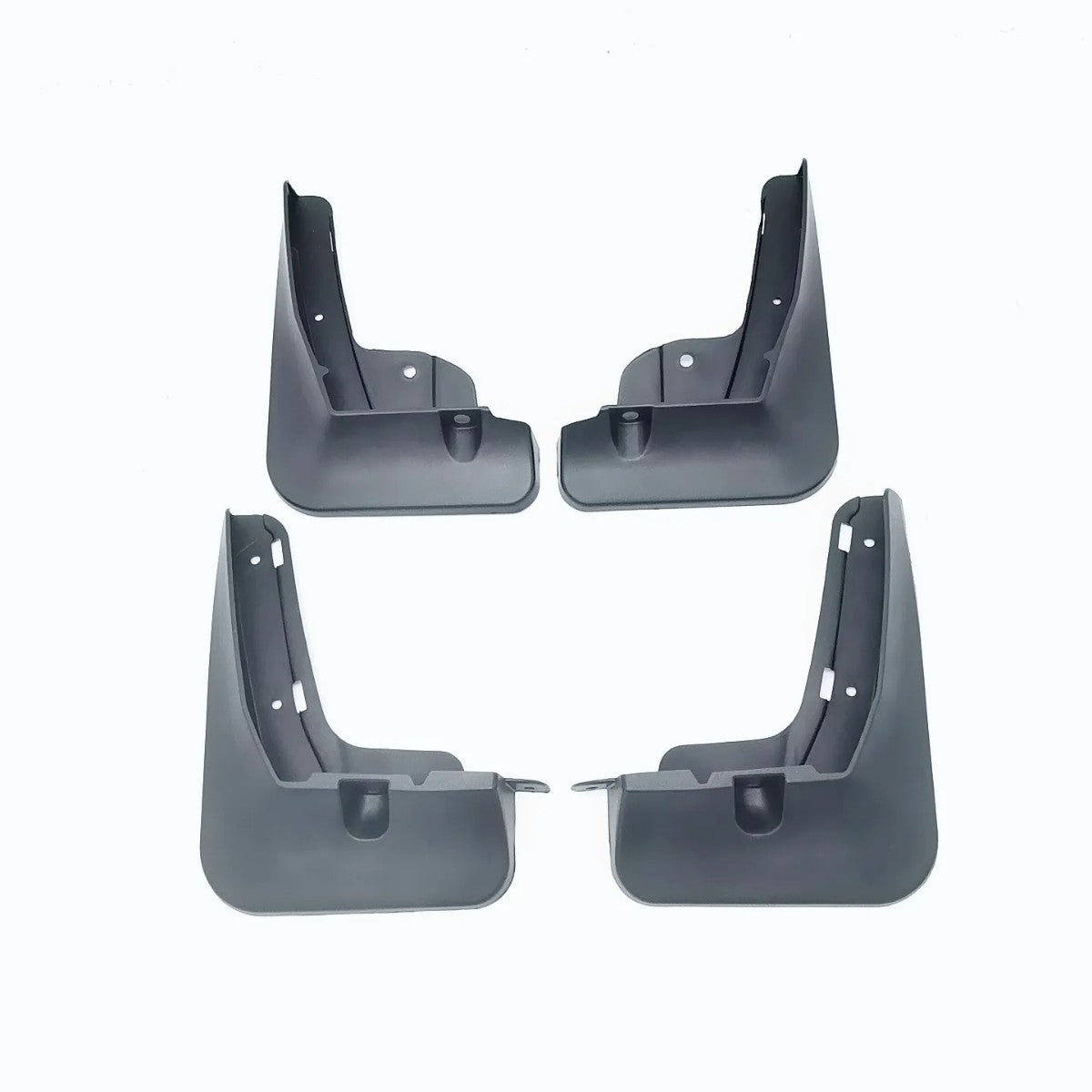 fa256661-40de-486d-8e26-c4aeb3145f02