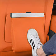 Car Trash Can for BYD | Hanging Leak-proof Garbage Bin