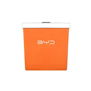 Car Trash Can for BYD | Hanging Leak-proof Garbage Bin