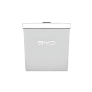 Car Trash Can for BYD | Hanging Leak-proof Garbage Bin