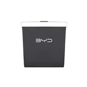Car Trash Can for BYD | Hanging Leak-proof Garbage Bin