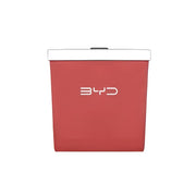 Car Trash Can for BYD | Hanging Leak-proof Garbage Bin
