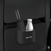 Universal Car Trash Can for BYD All Models | Large Capacity