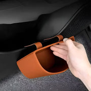 Universal Car Trash Can for BYD All Models | Large Capacity