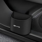 Universal Car Trash Can for BYD All Models | Large Capacity