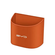 Universal Car Trash Can for BYD All Models | Large Capacity