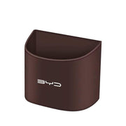 Universal Car Trash Can for BYD All Models | Large Capacity