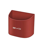 Universal Car Trash Can for BYD All Models | Large Capacity