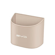 Universal Car Trash Can for BYD All Models | Large Capacity