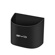 Universal Car Trash Can for BYD All Models | Large Capacity