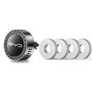 Car Air Freshener Vent Clip for BYD | Natural Scent Diffuser (+4 aromatherapy articles)