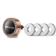 Car Air Freshener Vent Clip for BYD | Natural Scent Diffuser (+4 aromatherapy articles)