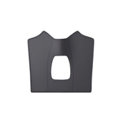 Rear Vent Anti-Kick Pad for 2026 BYD Sealion 6 | Full Console Protector