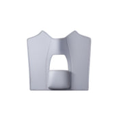 Rear Vent Anti-Kick Pad for 2026 BYD Sealion 6 | Full Console Protector