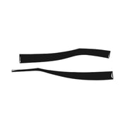 Scratch-resistant rearview mirror protectors for the 2026 Sealion 06