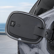 Charging Port Seal for 2026 BYD Seal U Sealion 6 | Weatherproof Strip