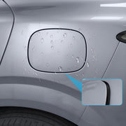 Charging Port Seal for 2026 BYD Seal U Sealion 6 | Weatherproof Strip