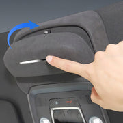 Sunglasses storage box suitable for BYD Atto 3 AUTOEVEX