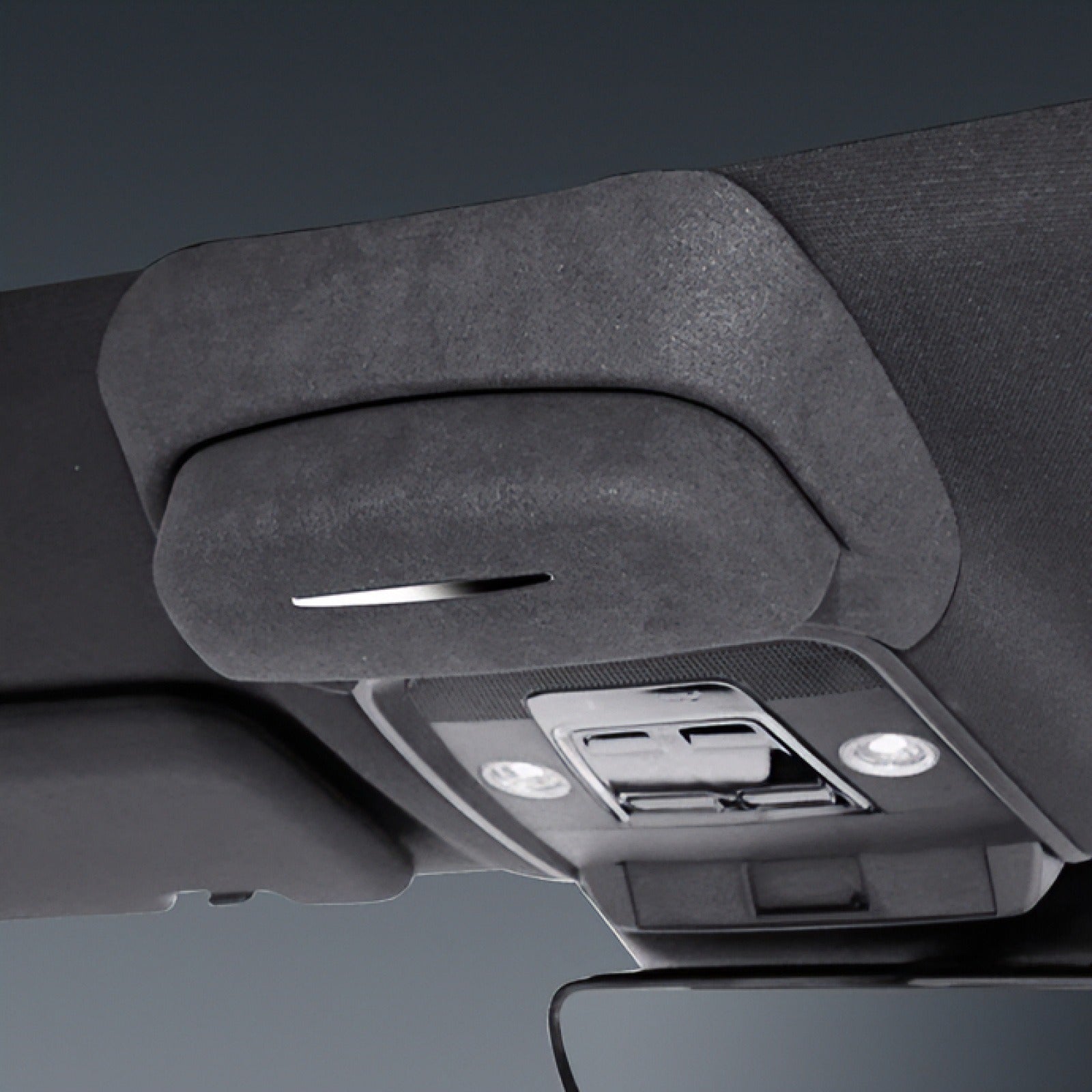 Sunglasses storage box suitable for BYD Atto 3