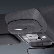 Sunglasses storage box suitable for BYD Atto 3 AUTOEVEX