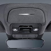 Sunglasses storage box suitable for BYD Atto 3 AUTOEVEX