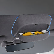 Sunglasses storage box suitable for BYD Atto 3 AUTOEVEX