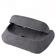 Sunglasses storage box suitable for BYD Atto 3 AUTOEVEX