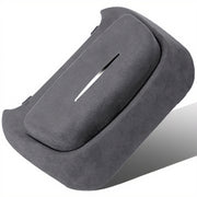 Sunglasses storage box suitable for BYD Atto 3 AUTOEVEX