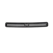 Dash Vent Cover for 2026 BYD Denza B5  | Anti-Clog AUTOEVEX