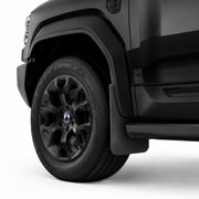 Mud Flaps for 2026 BYD Denza B5 AUTOEVEX