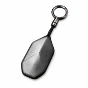 Key Fob Cover for 2026 BYD Denza B5 AUTOEVEX