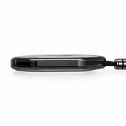 Key Fob Cover for 2026 BYD Denza B5 AUTOEVEX