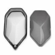 Key Fob Cover for 2026 BYD Denza B5 AUTOEVEX