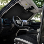 Sunshade for 2026 BYD Denza B5 AUTOEVEX