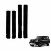 Door Edge Guards for 2026 BYD Denza B5 AUTOEVEX