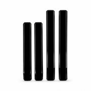 Door Edge Guards for 2026 BYD Denza B5 AUTOEVEX