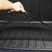 Trunk Cargo Net for 2026 BYD Denza B5 AUTOEVEX