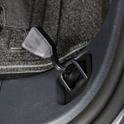 Trunk Cargo Net for 2026 BYD Denza B5 AUTOEVEX