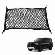 Trunk Cargo Net for 2026 BYD Denza B5 AUTOEVEX