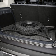 Trunk Cargo Net for 2026 BYD Denza B5 AUTOEVEX