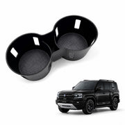 Cup Holder Insert for 2026 BYD Denza B5 AUTOEVEX