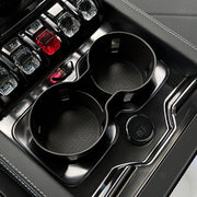Cup Holder Insert for 2026 BYD Denza B5 AUTOEVEX